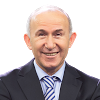 1625296176915.png 1625296176915.png