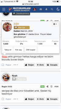 54F36888-BF57-4C0A-8C60-EAC884E2D02C.png 54F36888-BF57-4C0A-8C60-EAC884E2D02C.png