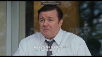 22.png 22.png