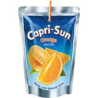 capri-sun-orange-200ml_grande-robinfood.jpg