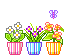 da0e0c603106b0d8bf703ed1859008ef.gif da0e0c603106b0d8bf703ed1859008ef.gif