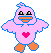 da07d7f2a217a3cf43393f73295698b9.gif da07d7f2a217a3cf43393f73295698b9.gif