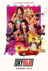 Sky_Rojo_Poster.jpg Sky_Rojo_Poster.jpg