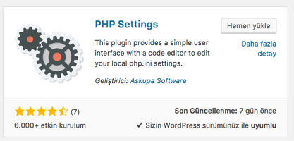 php-settings.png php-settings.png