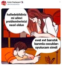 images (10).jpeg images (10).jpeg