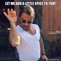 1627814068858.png
