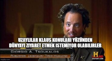 klaus.jpg klaus.jpg