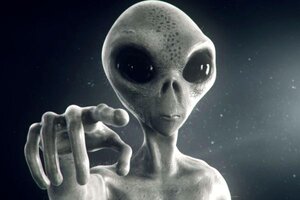 59A67BAD-E0D8-46B2-89C9-CF9BB265C8FA.jpeg 59A67BAD-E0D8-46B2-89C9-CF9BB265C8FA.jpeg