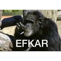 216EBDAC-B13F-4CFF-AA3D-F031804D80AF.jpeg 216EBDAC-B13F-4CFF-AA3D-F031804D80AF.jpeg