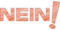 no-1425394_960_720.png