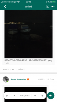 03B6572F-5EEB-4169-BC4A-F0F3229F5923.png 03B6572F-5EEB-4169-BC4A-F0F3229F5923.png