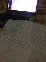 AEAD07C5-DFCE-42B8-89E7-5859A6A3F244.jpeg AEAD07C5-DFCE-42B8-89E7-5859A6A3F244.jpeg