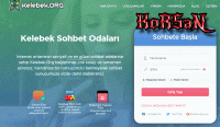 Sohbet-ODaları.gif Sohbet-ODaları.gif