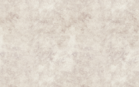 1589115735755.png