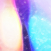 1589205155866.png