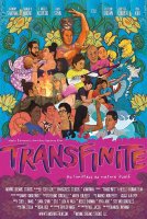 transfinite-afiş.jpg