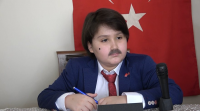 1589279633884.png 1589279633884.png