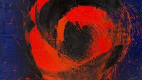 Otto-Piene-Lugde.jpg Otto-Piene-Lugde.jpg