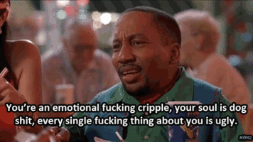 qdjk6d9e2sd21.gif qdjk6d9e2sd21.gif