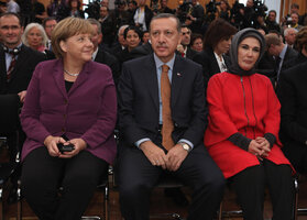 1.jpg 1.jpg