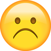 1628536579524.png 1628536579524.png