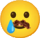 majemoji.png majemoji.png