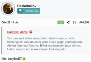 Ekran Resmi 2021-08-10 20.34.02.png Ekran Resmi 2021-08-10 20.34.02.png
