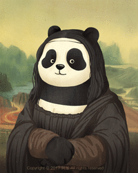 F31F564A-5CE7-4272-8826-E6D58AA9189A.gif F31F564A-5CE7-4272-8826-E6D58AA9189A.gif