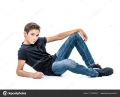 1628634805672.png
