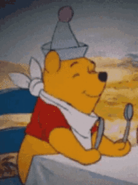 winnie-the-pooh-waiting.gif winnie-the-pooh-waiting.gif