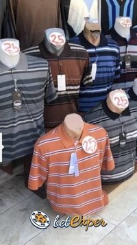 F0972894-22F9-471E-A43E-62183E65FF63.jpeg
