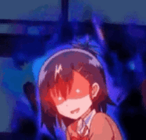 anime-angry.gif anime-angry.gif