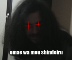 f9cfaafdf5c1a4dc4d646fd79de59a6b.png