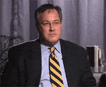 0987d.gif 0987d.gif