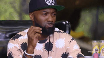 51a6802490bf3904f04a72f8a67fcc84.gif