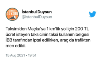1629237907240.png