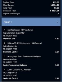 Screenshot_2021-08-18-15-09-35-769_com.android.chrome.jpg Screenshot_2021-08-18-15-09-35-769_com.android.chrome.jpg