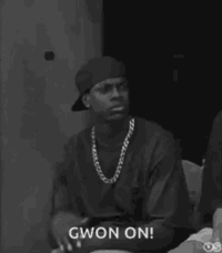 chris-tucker-gwon-on.gif chris-tucker-gwon-on.gif