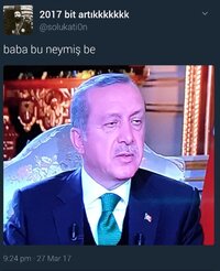 00E0AD9E-223C-4D7C-8F34-989369627EA6.jpeg 00E0AD9E-223C-4D7C-8F34-989369627EA6.jpeg