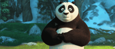 Running-Away-1.gif Running-Away-1.gif