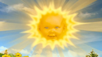 1629568189760.png 1629568189760.png