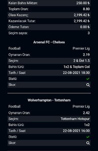 Screenshot_2021-08-22-20-39-01-889_com.android.chrome.jpg Screenshot_2021-08-22-20-39-01-889_com.android.chrome.jpg