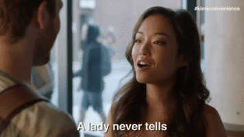 giphy (1).gif giphy (1).gif