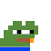 2xx.gif 2xx.gif