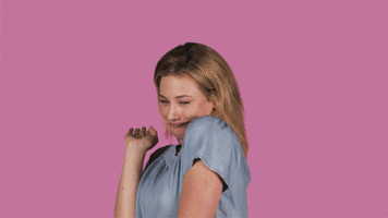 giphy (1).gif giphy (1).gif