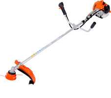 palmera-cg520-1-9-hp-benzinli-yan-z.jpg palmera-cg520-1-9-hp-benzinli-yan-z.jpg