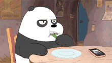 mascando-panda-bear.gif mascando-panda-bear.gif