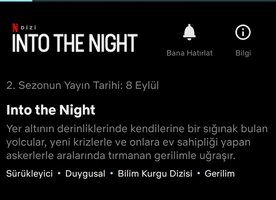 Screenshot_20210827-001600_Netflix.jpg