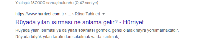 1630015564422.png 1630015564422.png