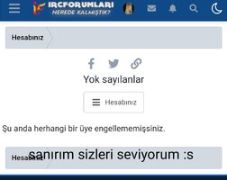 Screenshot_20210827-194941_Chrome.jpg Screenshot_20210827-194941_Chrome.jpg